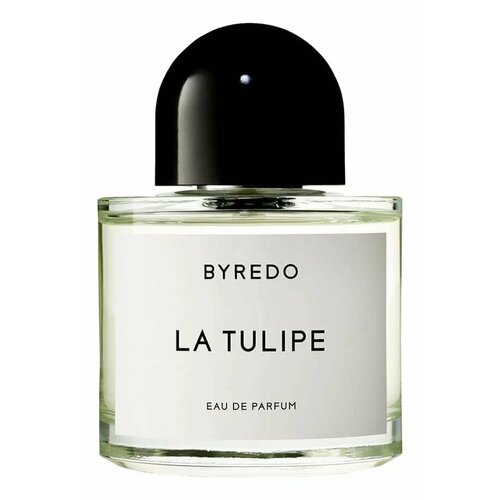 BYREDO парфюмерная вода La Tulipe, 100 мл, 279 г