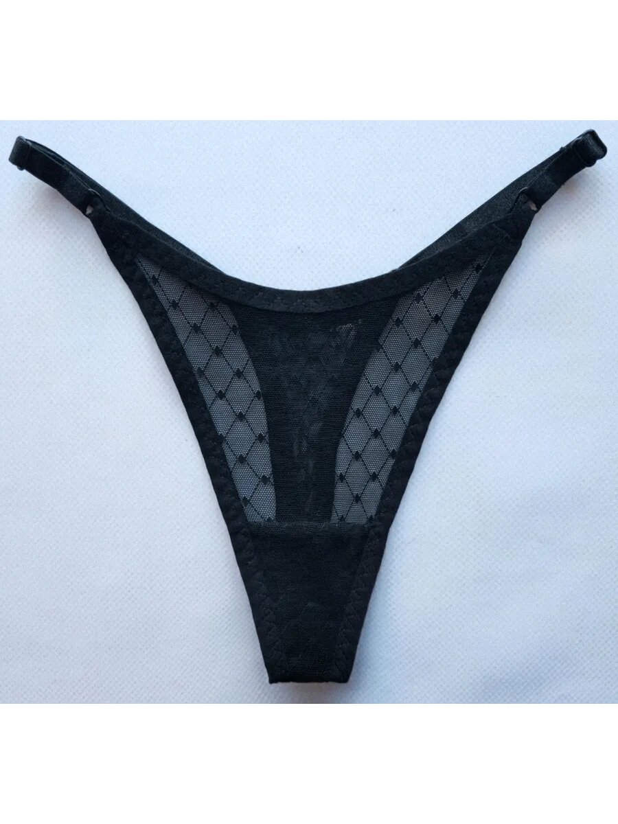 Трусы Sei bella