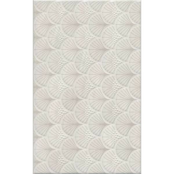 Декор керамический Kerama Marazzi AD/C457/6377 Сияние 25x40x0.8 см (цена за 1 штуку)