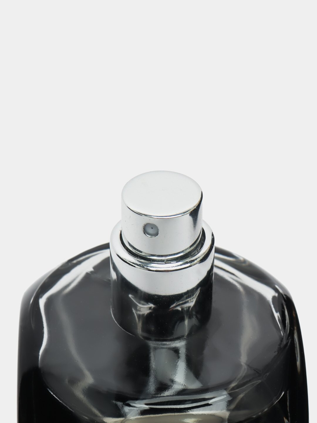 Парфюмерная вода Hayati для мужчин восточный ароматный ,100 мл — фото 1