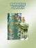 Jean Paul Gaultier Paradise Garden аромат с цветочными и фруктовыми нотами для у...