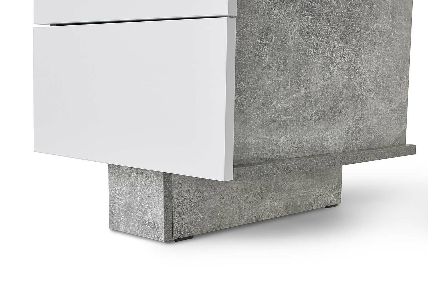 Письменный стол Hoff - фото №16