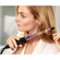 Щипцы Philips StyleCare End Sublime BHB871/00, кератиновое покрытие, 16см