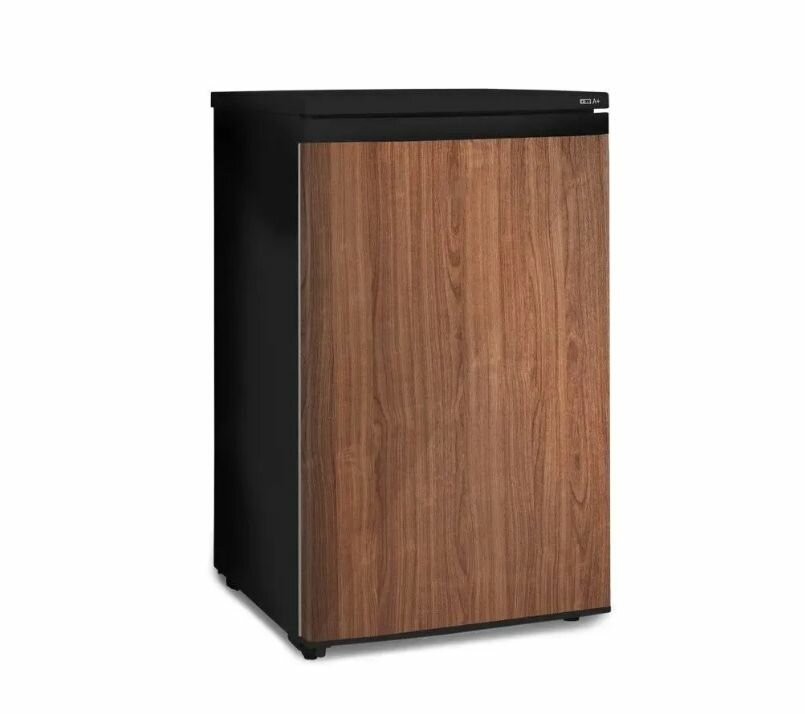 Холодильник Shivaki SHIV117SD furniture