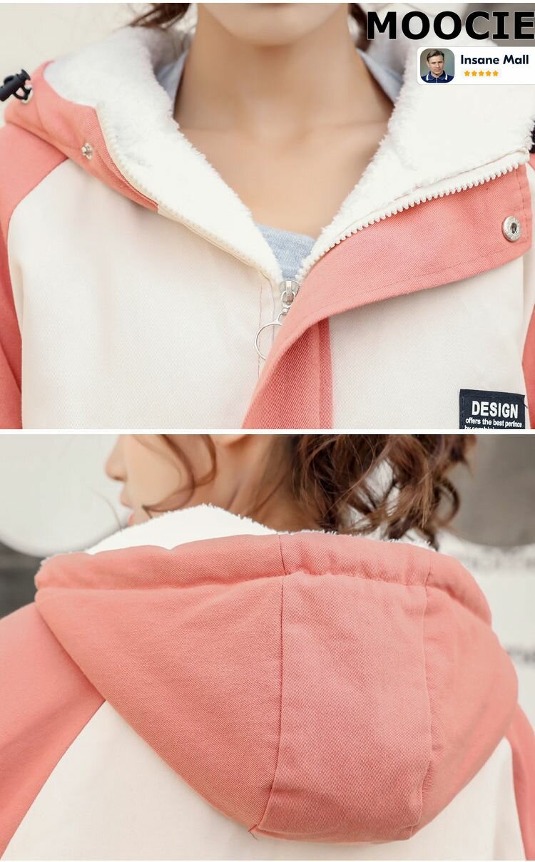 Куртка , размер 42 — фото 1