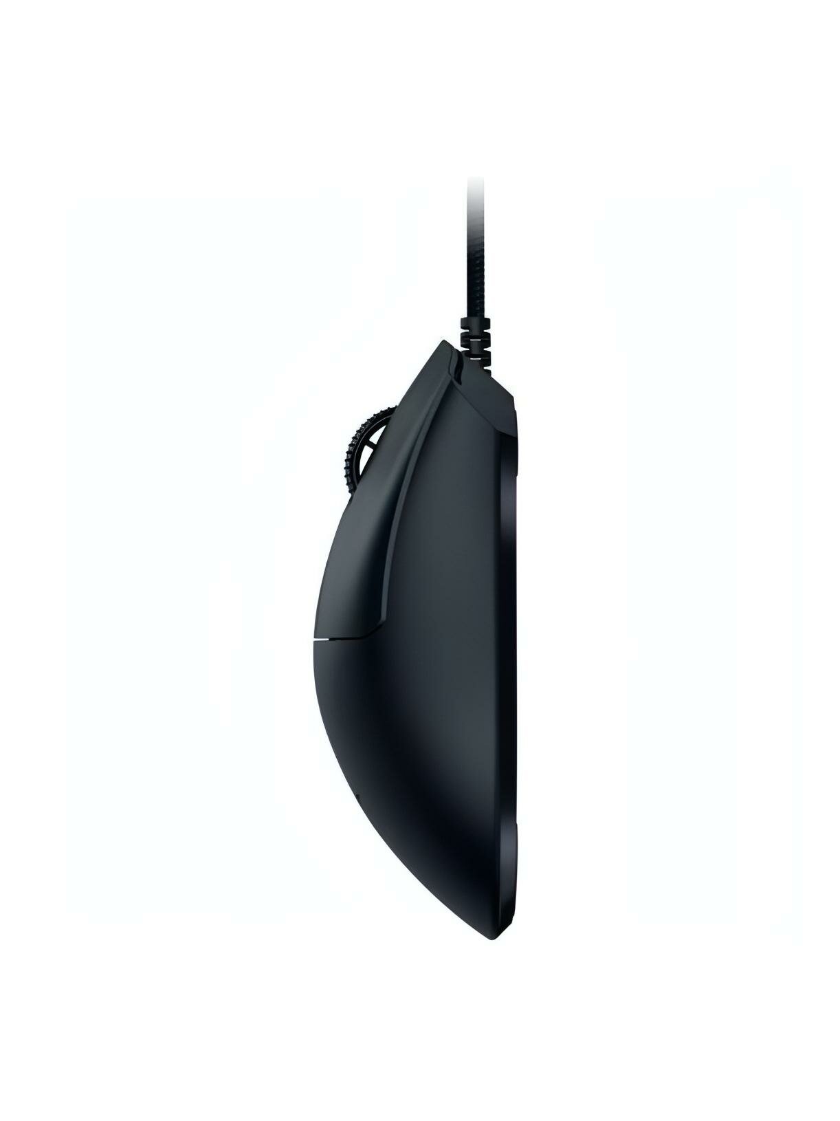 Игровая мышь Razer DeathAdder V3 RZ01-04640100-R3M1 — фото 1