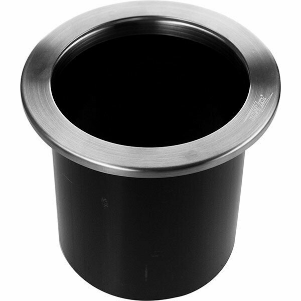 Мусоропровод D=17.3/14 H=15см (Mitchell&Cooper Великобритания)