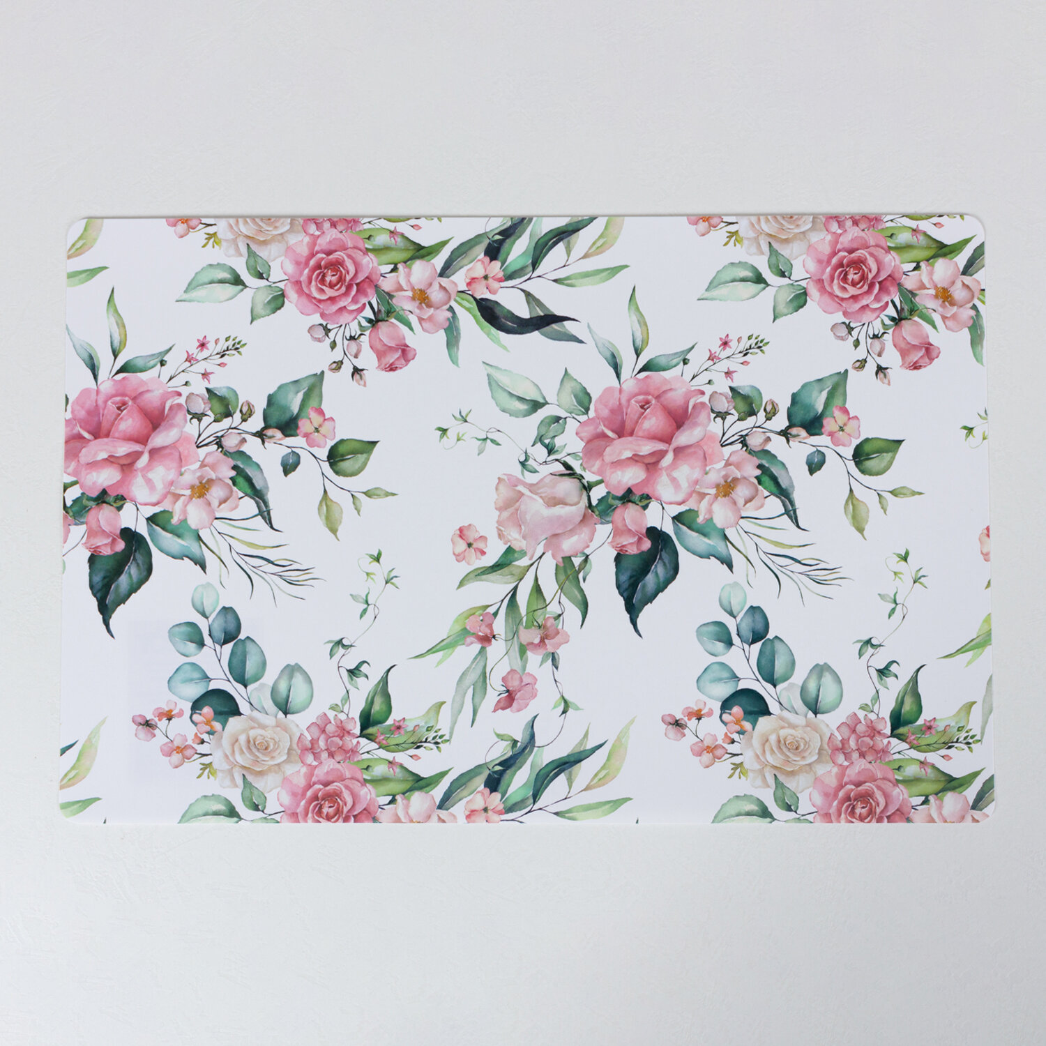 Салфетка сервировочная Joy Home 