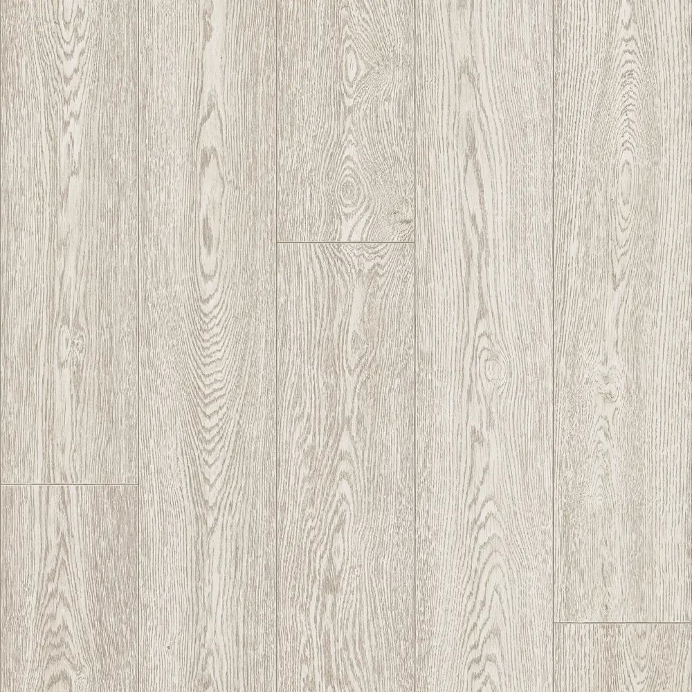 Линолеум Дуб Ростовский 32 класс (3м) (1 пог. м.) (3 кв. м.)