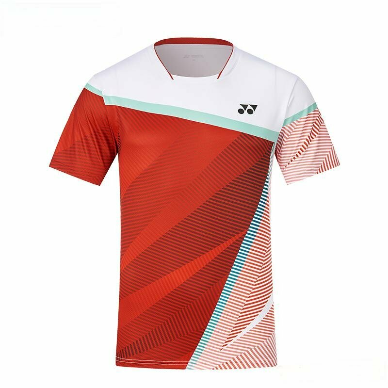 Джерси YONEX 1047829162