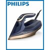 Фото Philips DST8050 Azur