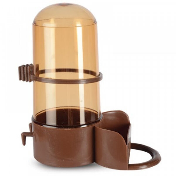 Triol Поилка для птиц А2