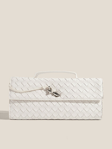 Сумка клатч TENDANCE 