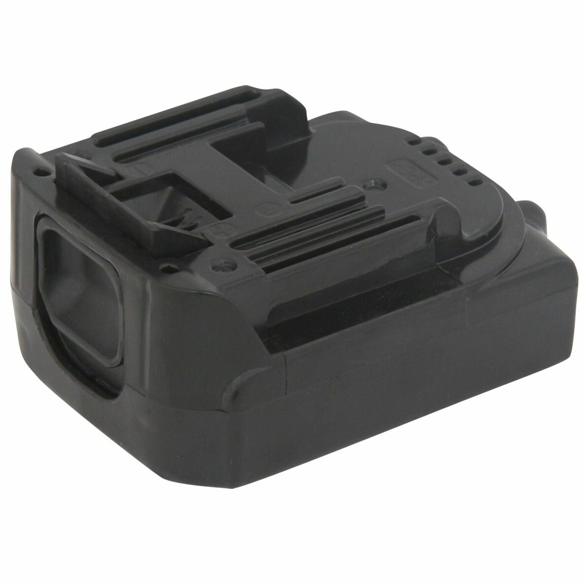 Аккумуляторная батарея для Калибр Н550 (Мастер) 12v 1.5Ah (арт. 020134)