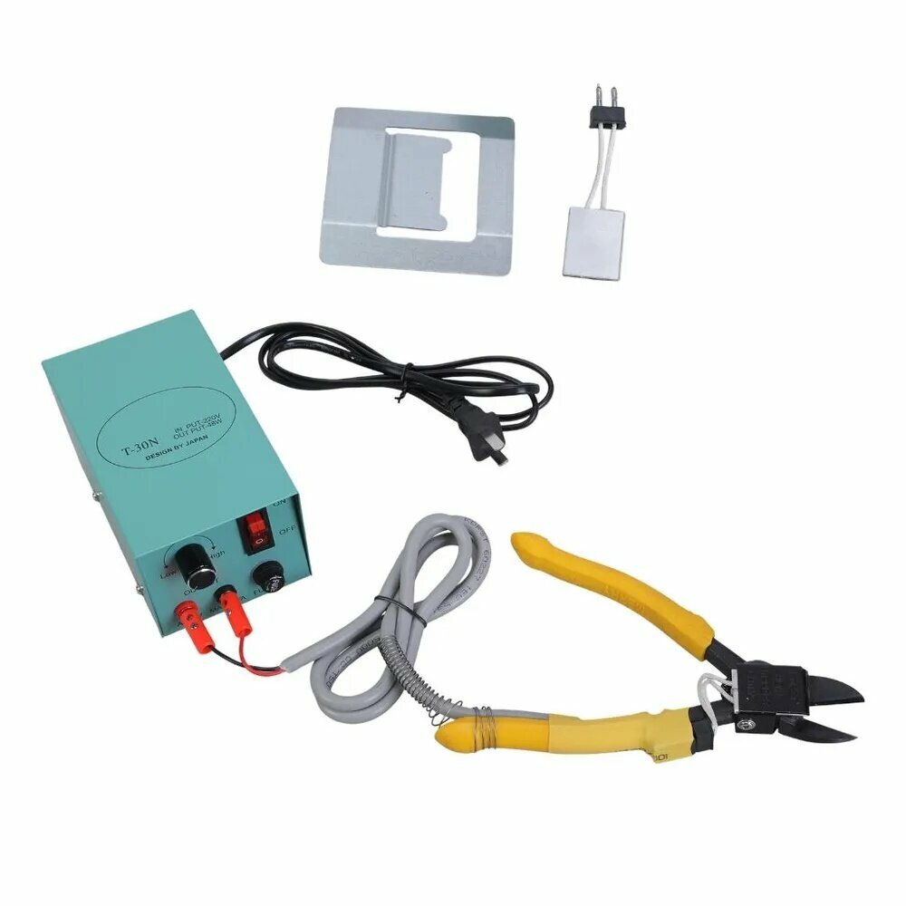 Электроножницы HT200/HT180