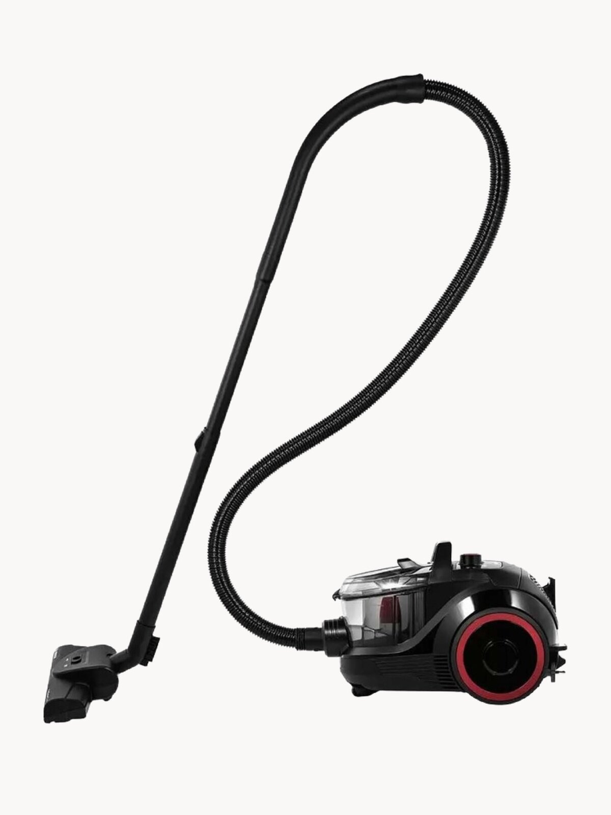 Традиционный пылесос BOSCH Serie 4 ProPower