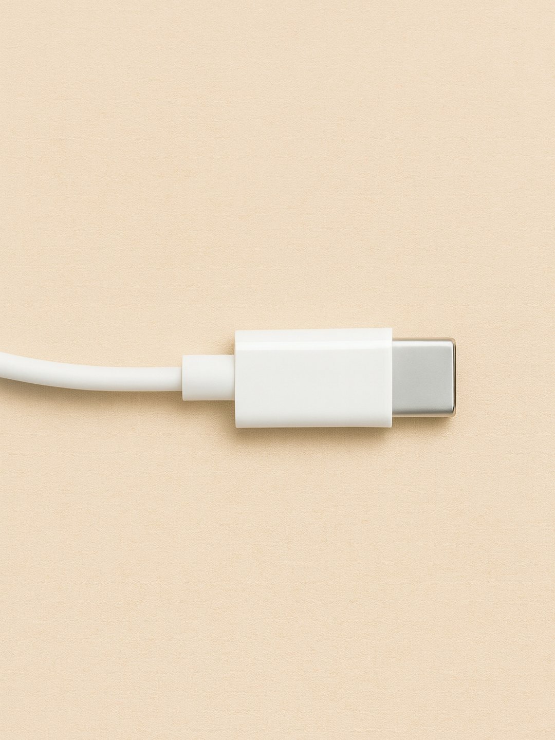 Наушники HIFI Filter BH R8, Hi-Fi, с микрофоном, L-образный разъём, радиоканал — фото 1