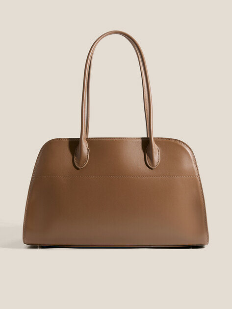 Сумка тоут TENDANCE 