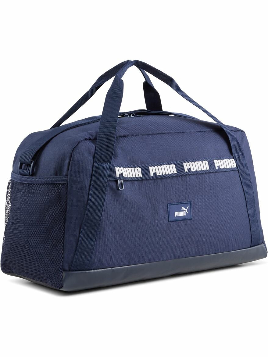 Сумка спортивная PUMA 