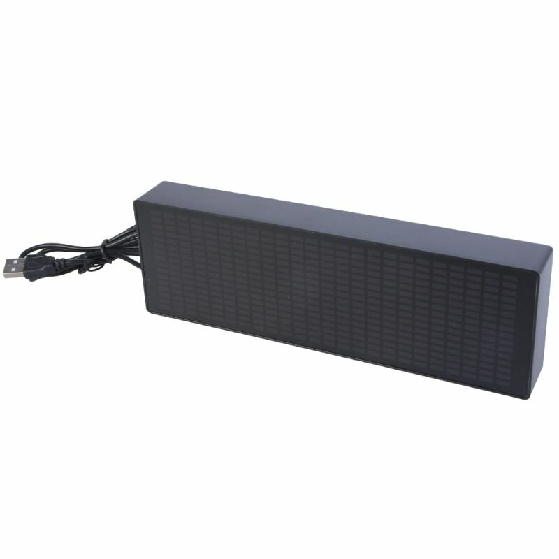 Голосовые сенсоры анализаторы спектра музыки