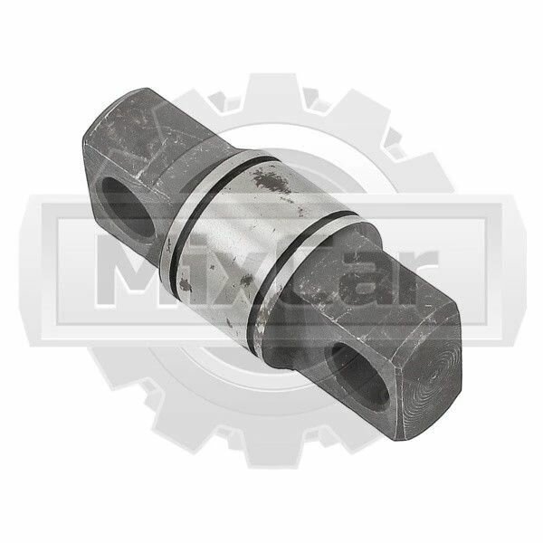 Ось ролика каретки Hangcha (40M33101001) — фото 1