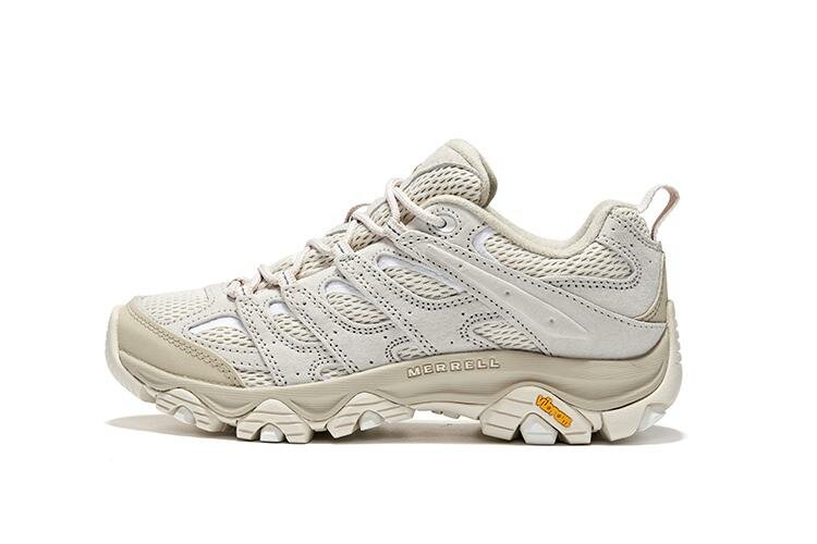 Кроссовки Moab 3