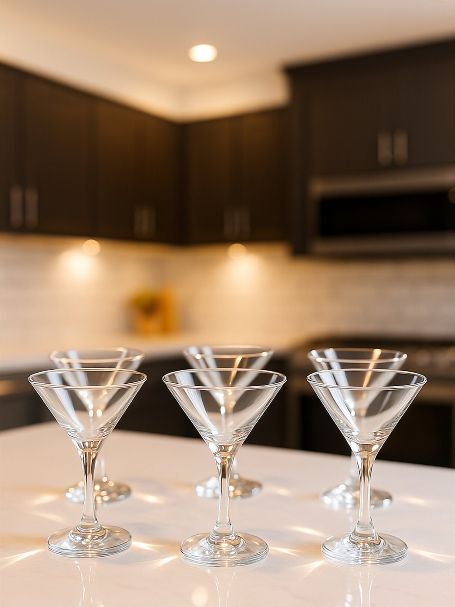 Бокал PASABAHCE бистро 44410 190мл 12шт 12х1 760761/1071748