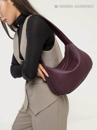 Изображение товара Сумка багет