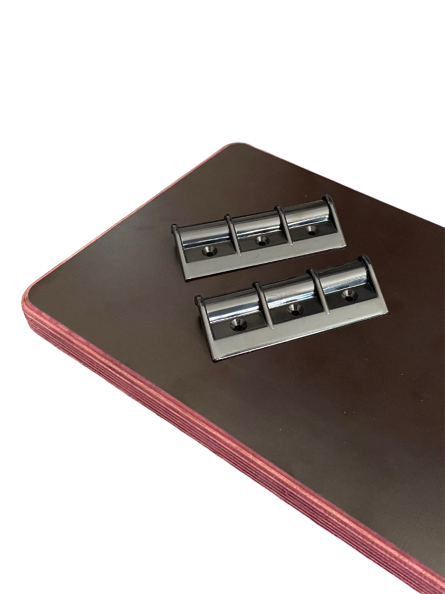 Банка для лодки пвх лавка для лодки пвх (70х20 см.)