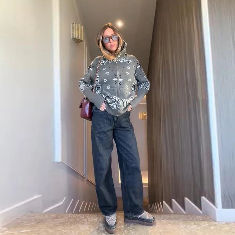 Куртка CHIN.SWEETY размер M