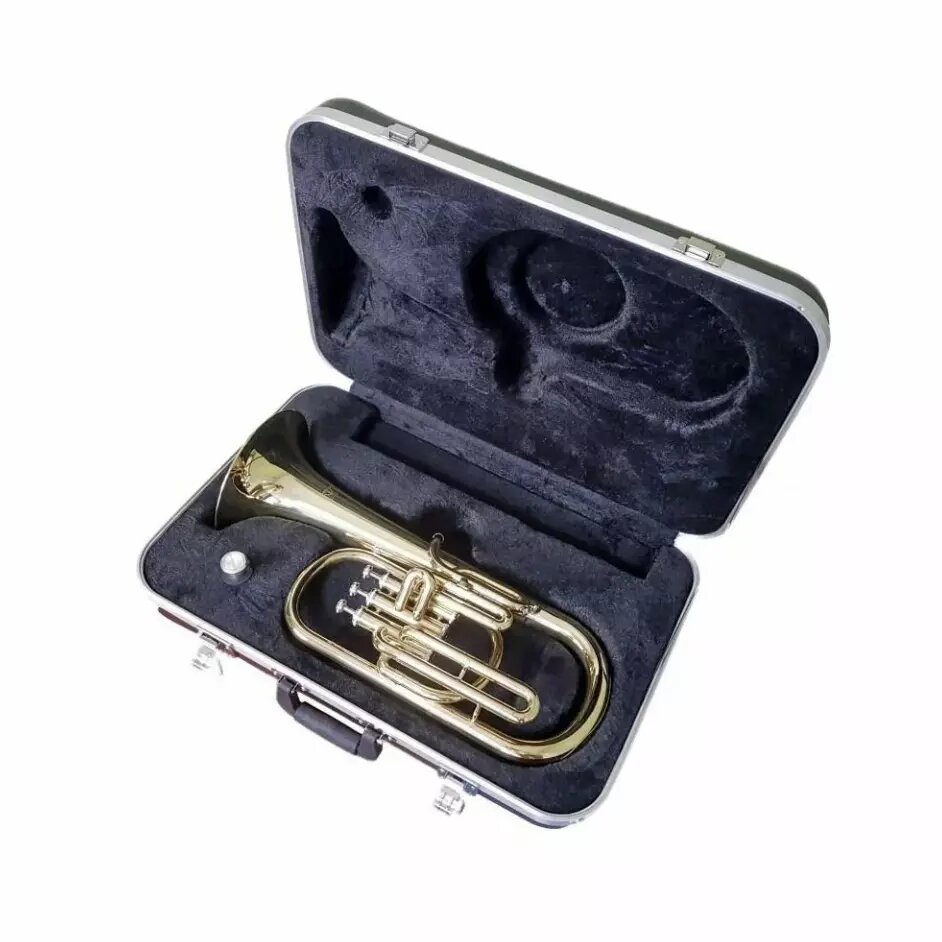 Альт духовой Artist AH-1300L — фото 1