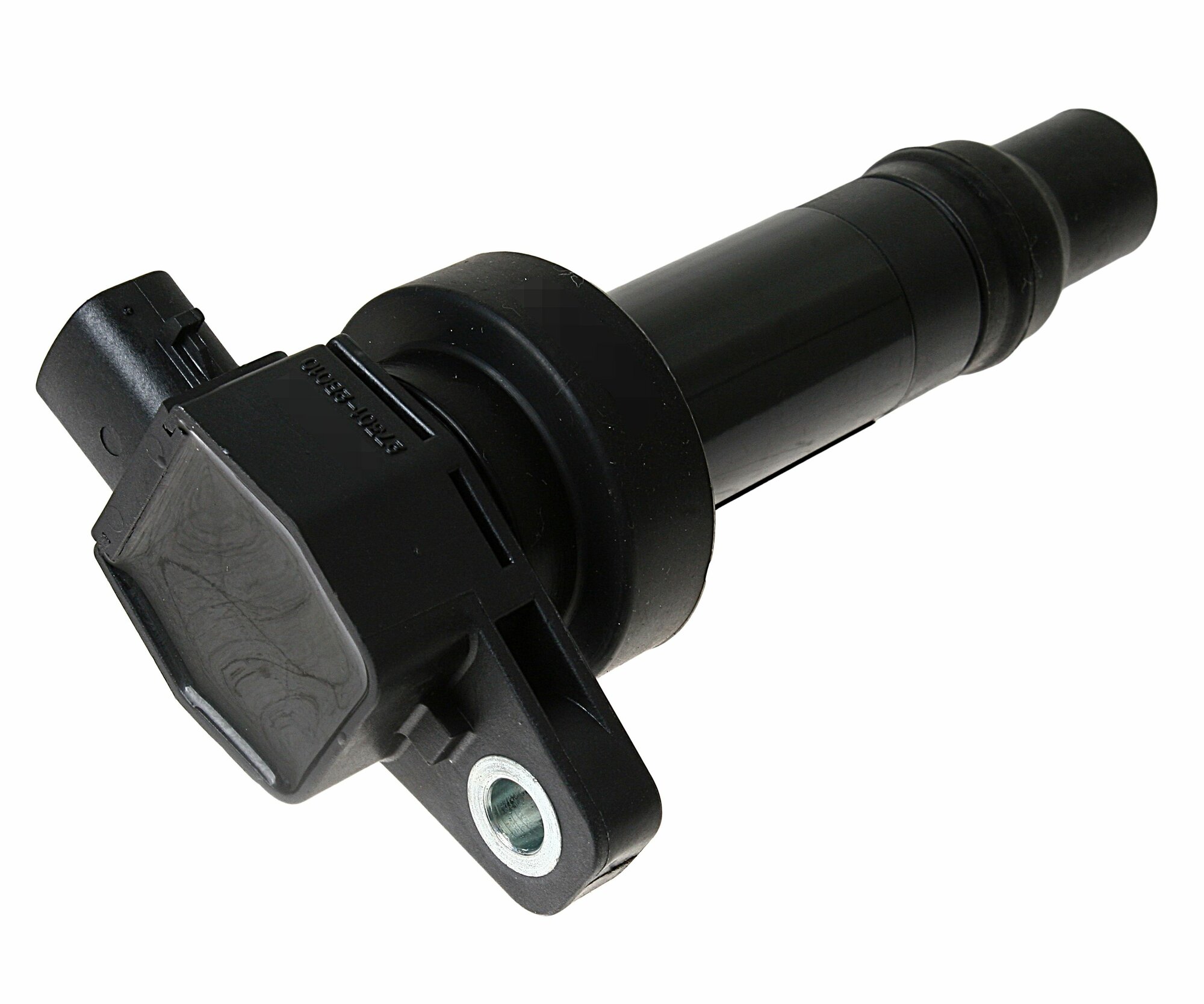 Катушка зажигания HYUNDAI Solaris (10-), i20, i30 KIA Ceed, Rio (11-) (1.4/1.6)