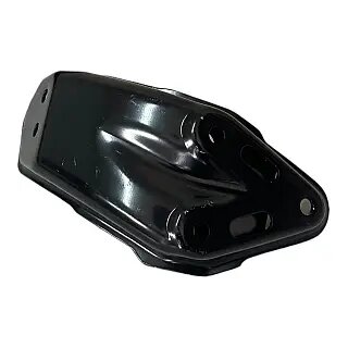 Кранштейн лотка Nexia — фото 1