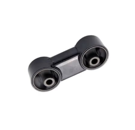 Подушка мотора Matiz