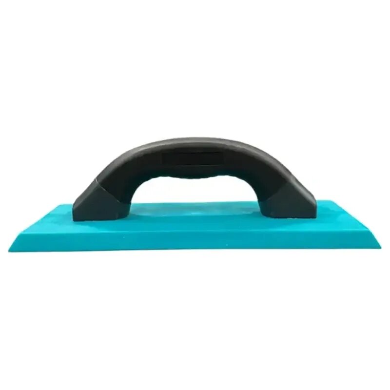 Шпатель для эпоксидной затирки BIHUI 254x89мм CFSRS — фото 1