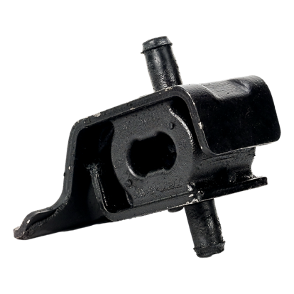 Подушка коробки Damas 94581372