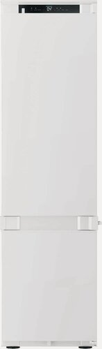 Изображение товара Холодильник Haier HBCN5190U1, инверторный, Total No Frost, белый