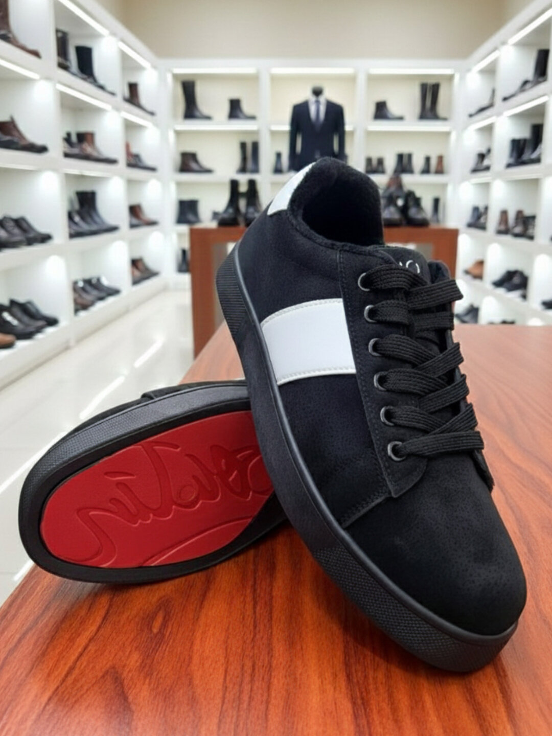 Кеды 574 Classic