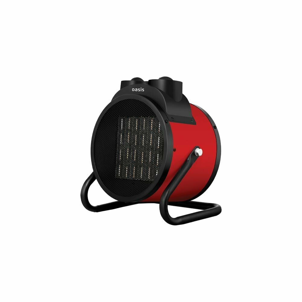 Тепловая пушка OASIS ТРК-30R /U/