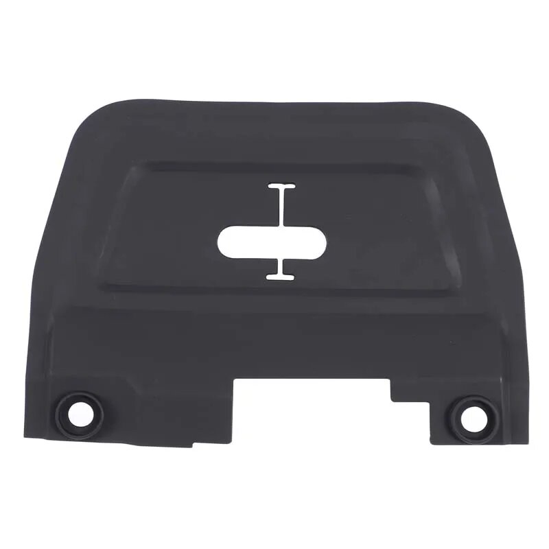 Для Toyota Land Cruiser 250 Prado LC250 2024 2025 крышка замка капота двигателя, накладка, болт, пыленепроницаемая защита зазоров, аксессуары