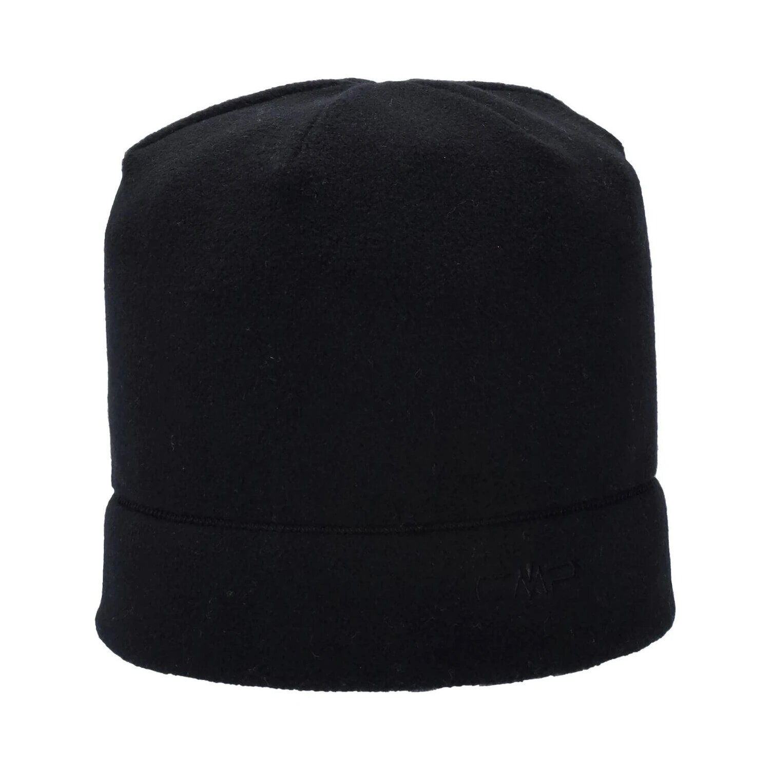 Шапка для женщин