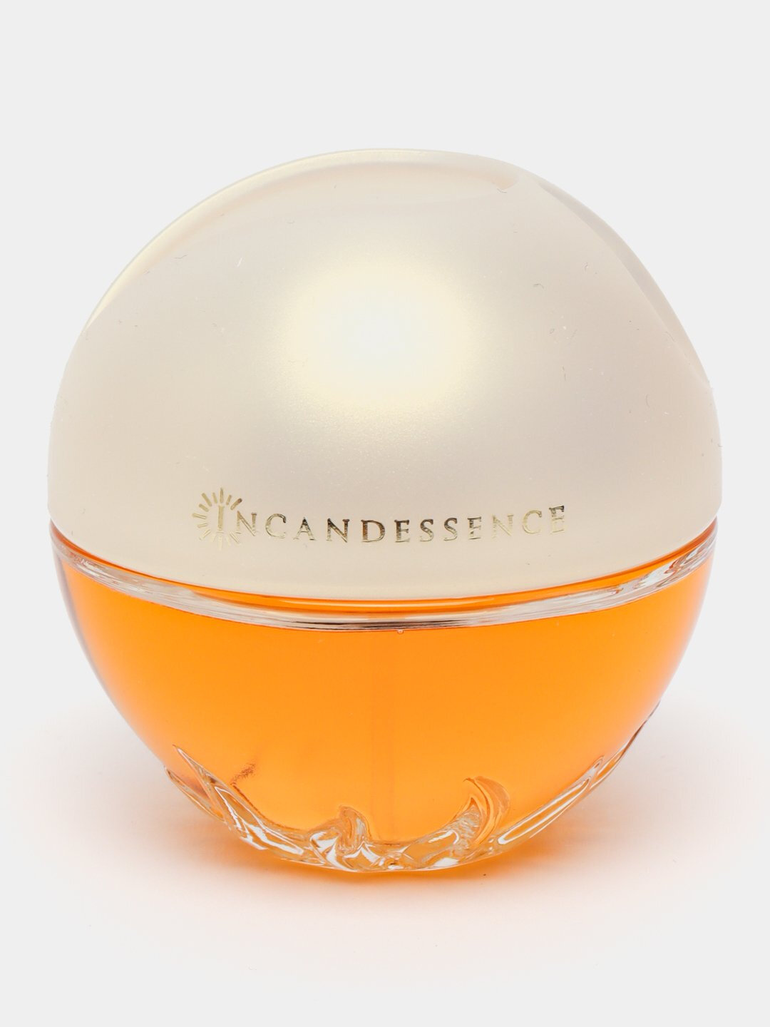 Парфюмированная вода для женщин — фото 1