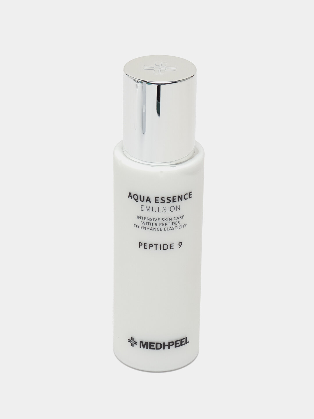 Увлажняющая эмульсия с пептидами Medi-Peel Aqua Essence Emulsion Peptide 9, 250 мл