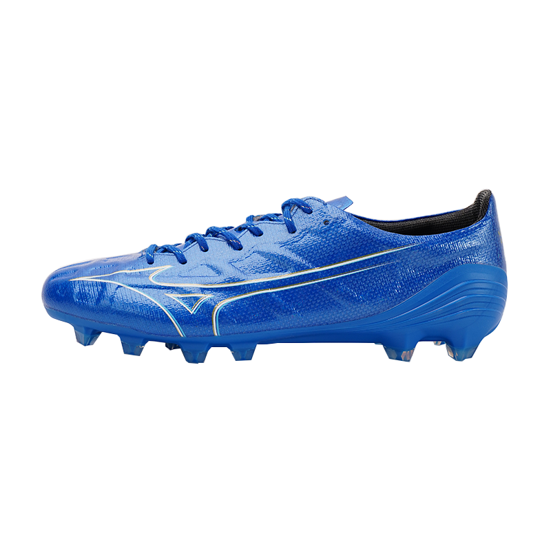 Бутсы Mizuno Monarcida Neo III Wide Pro FG