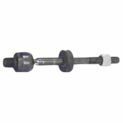 Тяга рулевая DELPHI TA1455 голая левый-правый BMW E36 1.6-3.2, TDS, M3 09-90-02-98 - Z3 1.8-3.0 10-95-01-03