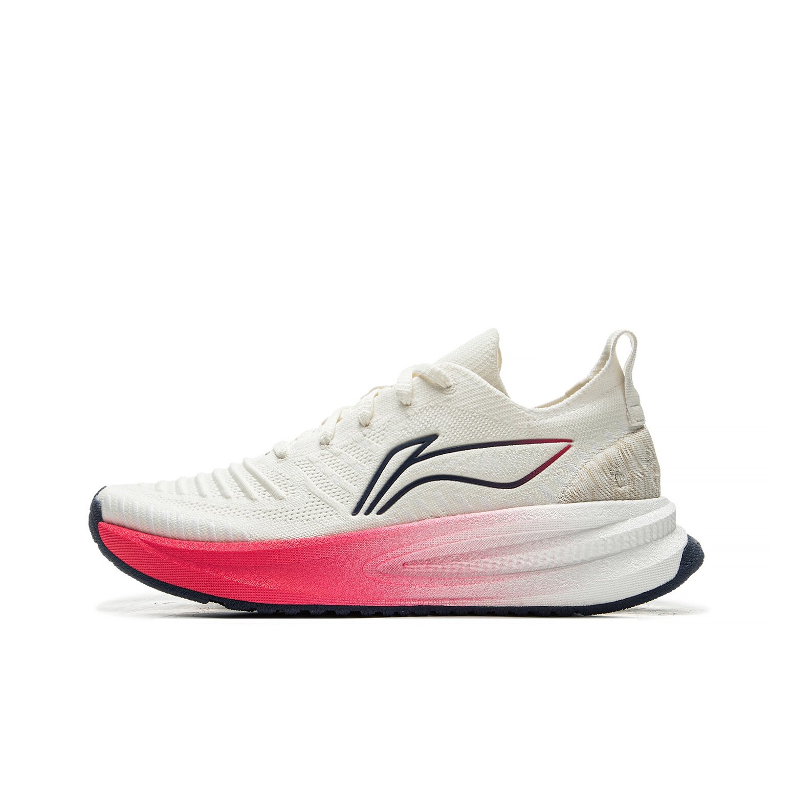 Кеды LI-NING