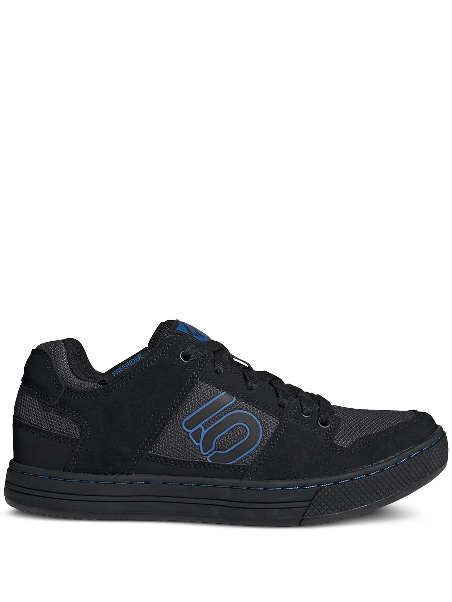 Кроссовки adidas Five Ten Freerider
