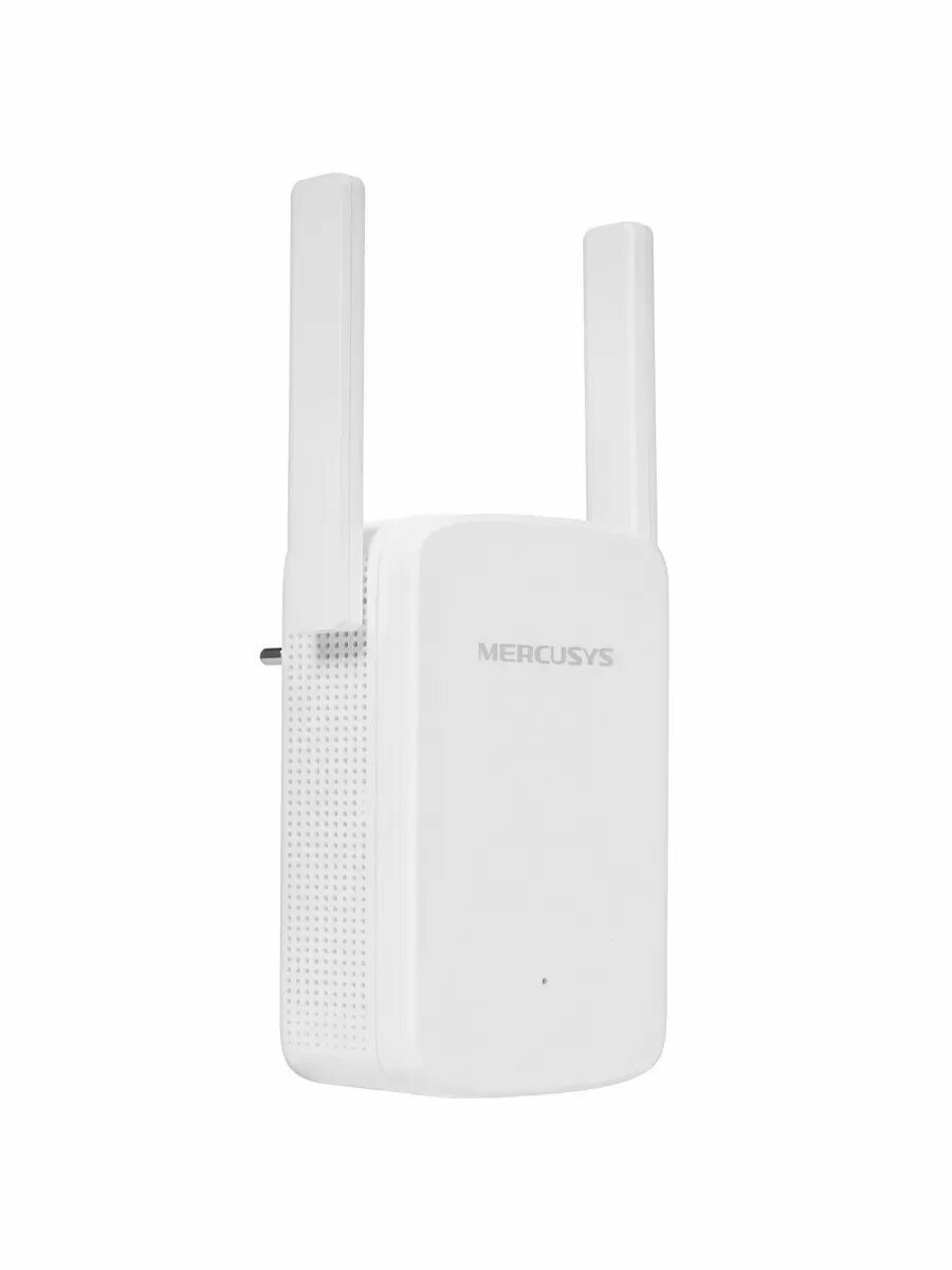 Усилитель Wi-Fi сигнала ME30 AC1200