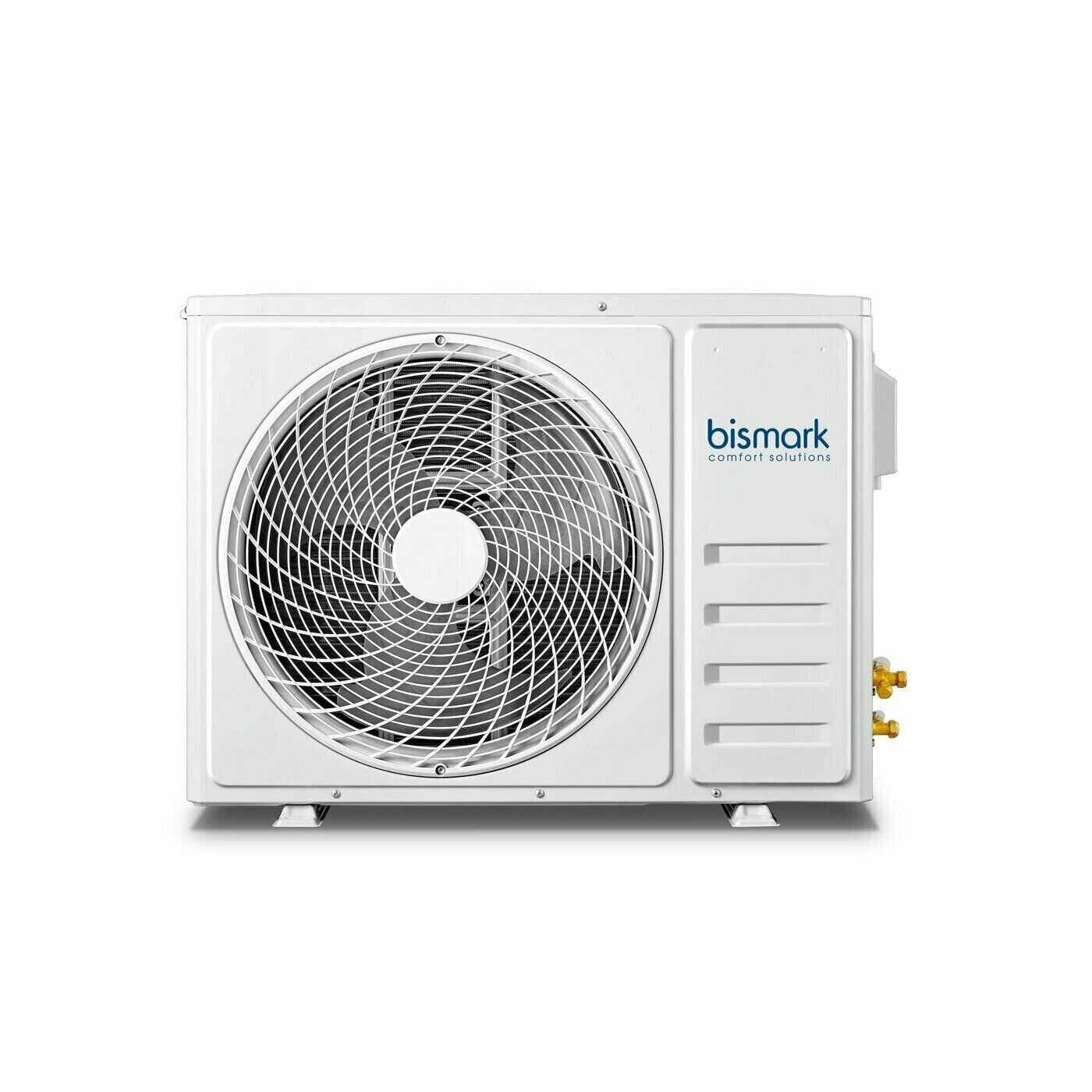 Сплит-система настенного типа Bismark BSS-CTC18-001