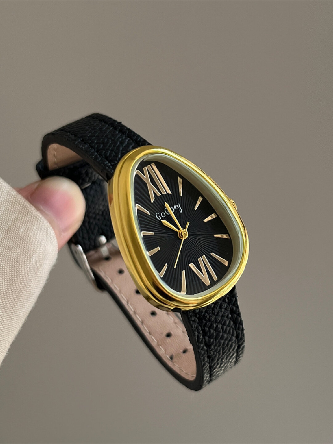 Наручные часы 430